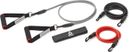Set Power Tube Reebok