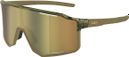 Gafas Cébé Outflow 2 Cat. 3 Verde