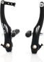 XLC Etrier de frein V-Brake BR-V03