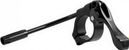 BikeYoke 2X Remote Seatpost Control (2022)