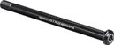 Axe Arrière Bontrager Switch Boost 12x148mm | M12x1.75