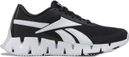 Reebok Zig Dynamica 2 Kinderlaufschuhe
