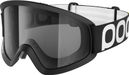 POC Ora DH Mask Black - Grey