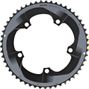 External Chainring Sram Force 22 X-Glide 110BCD 11s