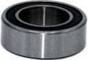 Roulement Max - Blackbearing - 3903 2rs - 17 x 30 x 10 mm