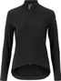 Maglia a manica lunga Assos GT Spring Fall C2 Donna Nero
