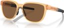 Lunettes Oakley Actuator Re-Discover Collection/ Prizm Bronze/ Ref: OO9250-10