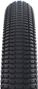 Schwalbe Billy Bonkers 26'' Copertone Dirt Soft Addix Performance