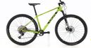 Produit reconditionné · MMR Rakish Carbone / Vélo VTT / MMR | Bon état