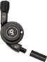 Tanpan Inline Wolf Tooth for Shimano Road/MTB 11 Speed Mix