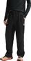 Nike ACG Cloud Trekker broek, zwart, heren