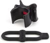 Exposure Lights Blaze QR Bracket