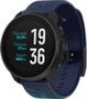 Montre GPS Suunto Race S Bleu UTMB World Series Edition limitée - Bleu marine