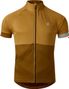 Maillot Dare 2B Protraction III Beige