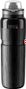 Borraccia Elite Fly MTB Tex Black 950 ml