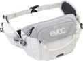 Ceinture Hydro Evoc Hip Pack 3L + Poche à Eau 1.5L Gris