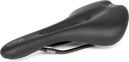 Selle SEIDO EVO Black