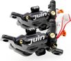 Frein Vélo - Gtp-6 - Juin Tech