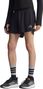 Short adidas Performance Adi365 Running Climacool+ Black Man
