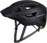 Endura Hummvee Mips Helmet Black