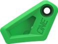 Guide Haut OneUp pour Guide Chaine ISCG05 - V2 Vert