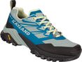 Kayland Duke Lite Gore-Tex Women's Hiking Boots Blue