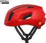Poc Cytal Road Helmet Red