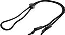 Cébé Black Nylon Cord