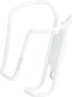 Portaborraccia Zefal Pulse Full Alu White