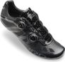 Zapatillas de carretera Giro Imperial Black