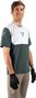 Animoz Pure Green Short-Sleeve Jersey