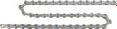 Shimano Deore CN-HG54 10-speed Chain, 116 Links