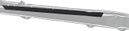 Trek X-Caliber Base Protector Black