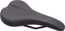 WTB Koda Steel Saddle Black