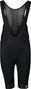 Poc XC Kids Short Black