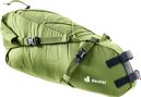 Deuter Mondego SB 16 Saddlebag Green