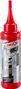 CYCLON Liquide De Frein Dot-5.1 - 125 Ml