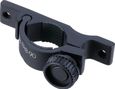 BBB Unifix Universal Bracket for 22.2/25.4mm Handlebars