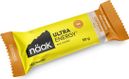 Näak Ultra Energy Barrita con cafeína Caramel Macchiato50 g