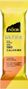 Näak Ultra Energy Caramel Macchiato Caffeine Bar 50g