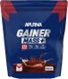Gainer Apurna Mass+ Chocolat 1,1kg