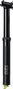 OneUp Dropper Post V3 Telescopic Seatpost Internal Passage 120 mm Black (Without Control)