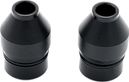 FYB - Adaptateur - Fourche  - axe 15 mm - longueur 150 mm - Fatty