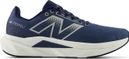 Chaussures Running New Balance FuelCell Propel v5 Bleu/Blanc Homme