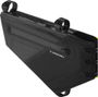 Apidura Aero Frame Module Large Rahmentasche | 2,8 l | Schwarz
