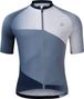 Maillot Dare 2B Lightning Printed