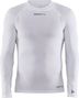 Maillot de manga larga Craft Active Extreme X CNBlanco