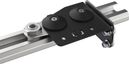 Outils Perçage et Coupe Rail Stashed LodeStar
