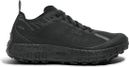 Chaussures Trail norda 001A Stealth Black Noir Homme 
