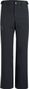 Gepolsterte Vaude Strathcona-Hose